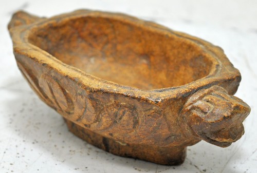 Antik gelb sand - sand, stein