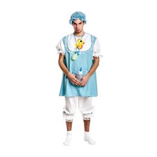 Baby Kostüme Herren