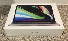 OVP Karton, original