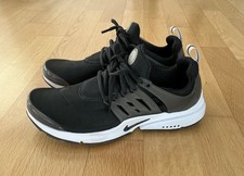 Nike Air Presto Sneaker
