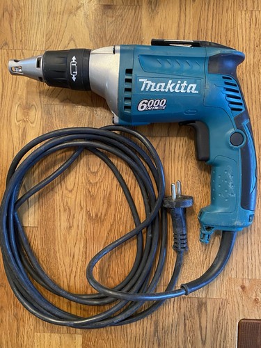 Makita fs6300 - makita,
