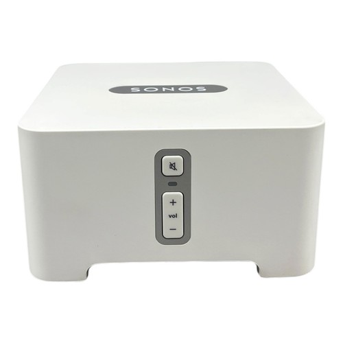 Sonos connect s15 - sonos,