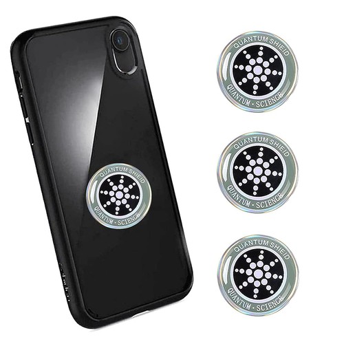 Stück strahlenschutz handy - stück,