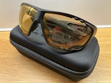 Uvex Unisex Sportstyle 706 CV