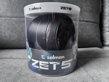 Zalman ZET5 CPU Kühler -