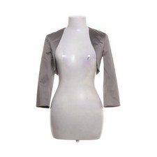 Mariposa, Bolero, Größe: 32