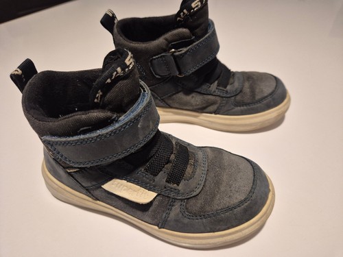 Superfit kinderschuh 27 - gr.,