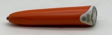 Ravensburger TipToi Stift 2