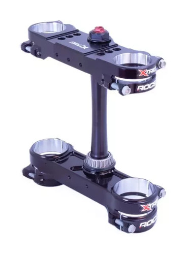 Xtrig rocs pro gabelbrücke - xtrig,