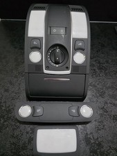 Audi A6 4F Innenraumleuchte