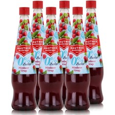 Mautner getränkesirup - mautner,