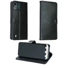 caseroxx Handy Hülle Tasche