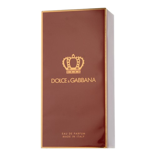 Dolce gabbana edp 100ml - &,