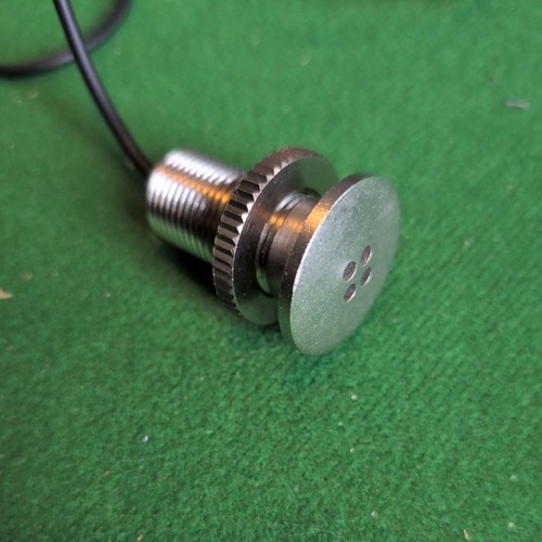 Akg 562 grenzflächen - akg,