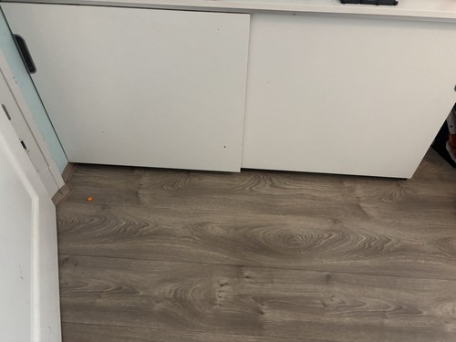 Schiebetüren schrank ikea - schiebetüren,