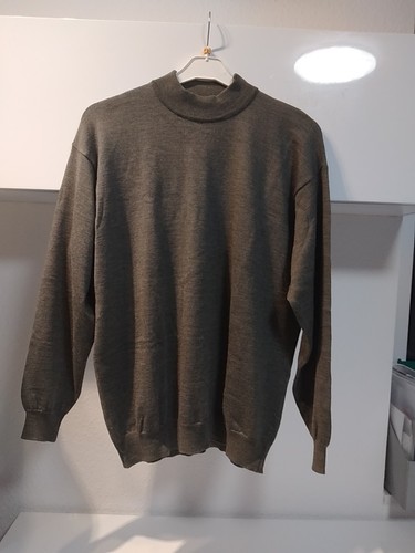 Herren pullover - herren,