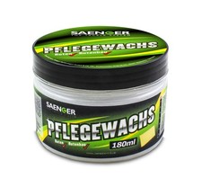 Sänger Ruten Pflegewachs mit