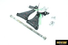 80 HONDA CBX1000 SUPER SPORT