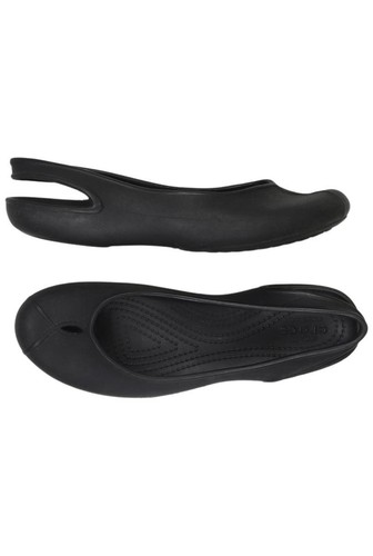 Crocs ballerina damen - ballerina,