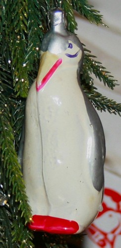 Selten 1930 glas - selten,