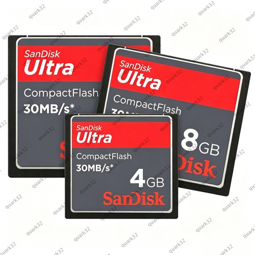 Sandisk 4gb 8gb 16gb - 8gb,