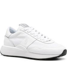 Train 89 Sneakers Polo Ralph