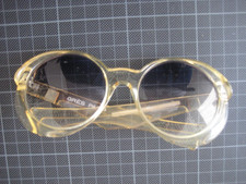 Sonnenbrille Damen, Gres