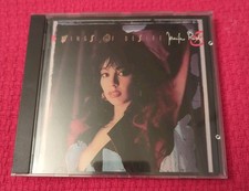 Jennifer Rush * Wings of