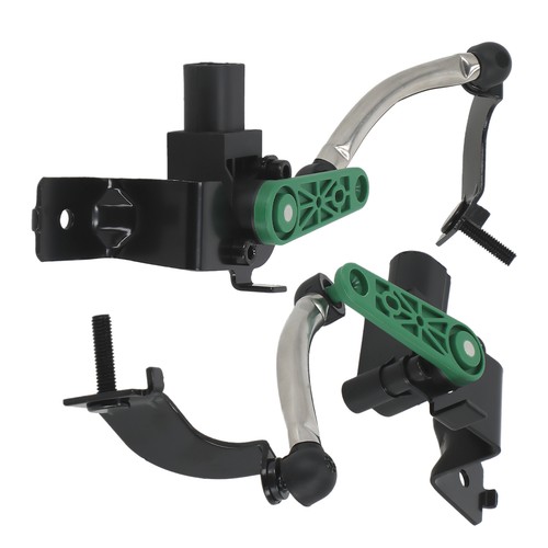 Vorne niveausensor - 2x,