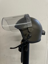 Garant Tig Psh 77, Altyn