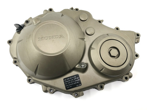 Honda cbr 1000 - cbr,