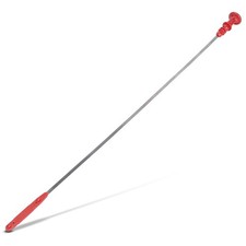 Ölmessstab Ölpeilstab