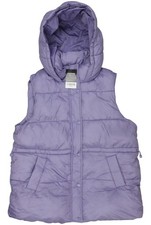 Opus Weste Damen ärmellose