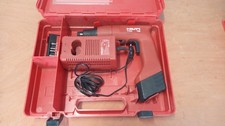 Hilti tci schlagschrauber - hilti, 12