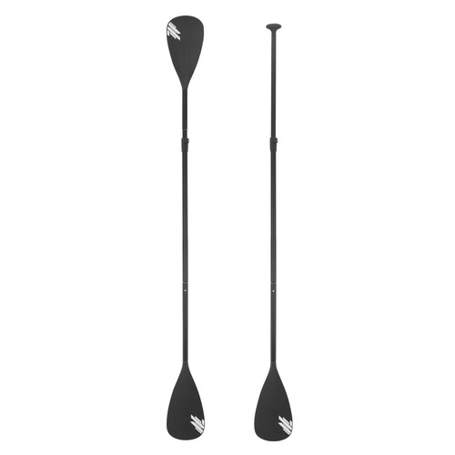 Sup 2in1 paddel teiliges - 2in1, 4-teiliges