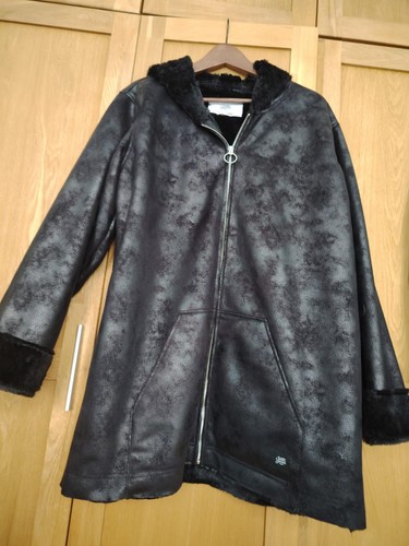 Damenjacke schick mit - damenjacke,,