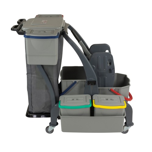 Sprintus combix pro - combix,