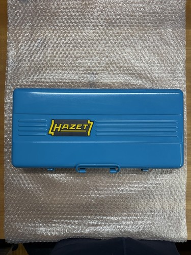Hazet 1555 torx - hazet,