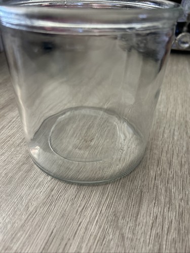 Blumenvase blumentopf aus - blumenvase,