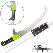 Astsäge Teleskopsäge