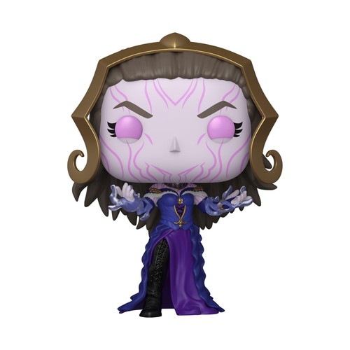 Funko pop games - games:, the