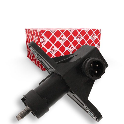 Febi bilstein sensor - febi,