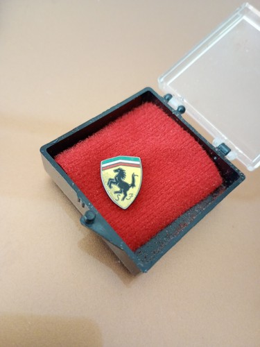1930 40er scuderia ferrari - 1930/40er,