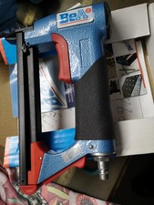 BeA 380/16-420 Klammergerät Tacker