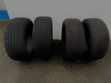 Winterreifen Continental