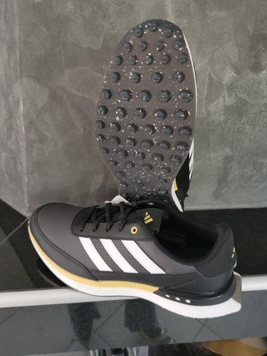 Adidas s2g leather 24 - adidas,