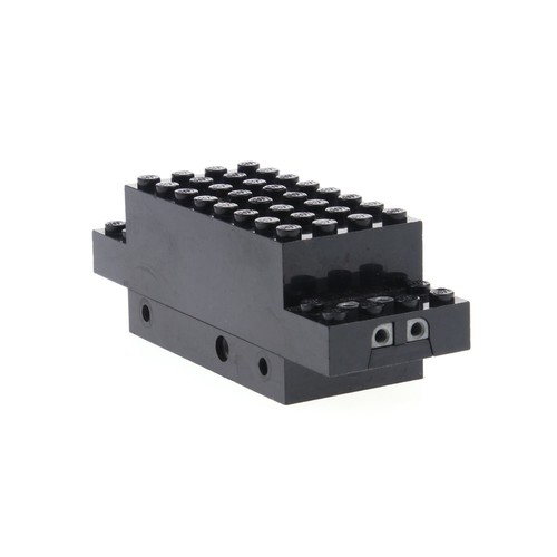 Lego elektrik zug - lego, 12v