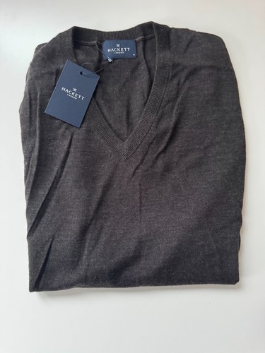 Hackett london herren - london,