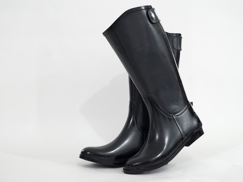 Only elegante kniehohe - be,