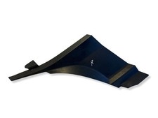 Audi TT TTS Mk2 2010 Rechts